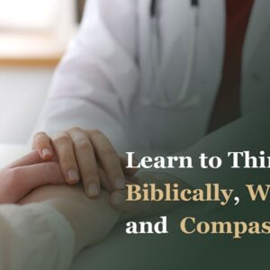 The Ethics of Life and Death